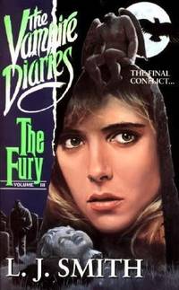 The Fury