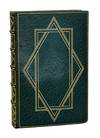 The Oxford Book of English Prose