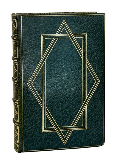 The Oxford Book of English Prose