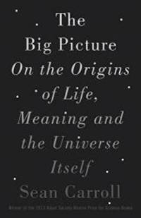 The Big Picture