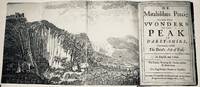 De Mirabilibus Pecci. Being the Wonders of the Peak in Derby-shire. Commonly Called The Devil’s...