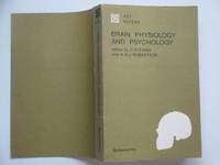 image of Brain physiology & psychology
