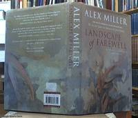 image of Landscape of Farewell