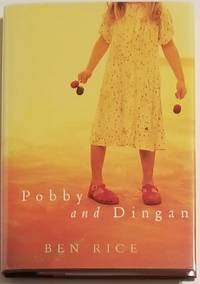 POBBY AND DINGAN