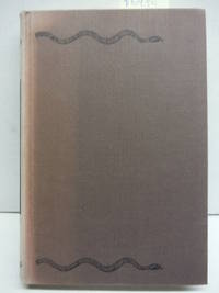 One Nation Indivisible: The Union in American Thought 1776 1861