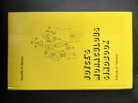 Joyce's Moraculous Sindbook