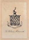 Nonce collection of 13 pamphlets by Bentham from the library of the political radical and member of parliament William Molesworth.