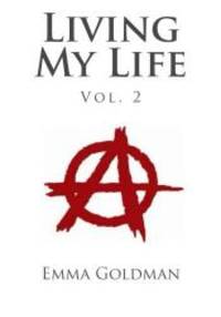 image of Living My Life Vol. 2