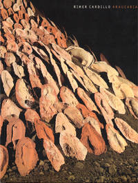 Rimer Cardillo: Araucaria