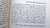 LONG-RANGE PLANNING: The Executive Viewpoint