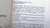 LONG-RANGE PLANNING: The Executive Viewpoint