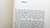 LONG-RANGE PLANNING: The Executive Viewpoint