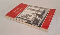 cover of Yorkshire Clockmakers