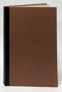 A Few Words about Pipes, Smoking & Tobacco