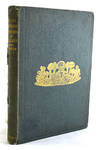 A Treatise on the Esculent Funguses of England