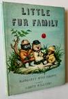 Little Fur Family