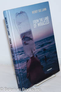 image of From the Land of Miracles