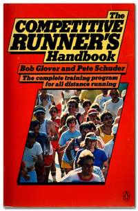 The Competitive Runner's Handbook