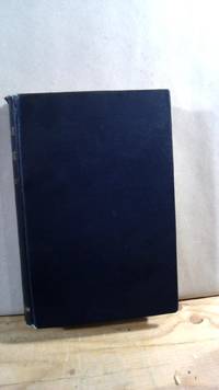 The Soteriology of the New Testament by DU BOSE, William Porcher - 1899