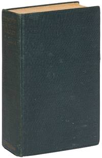 cover of Tender Is The Night
