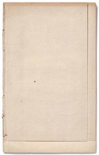 An Account of the Great Whig Festival, held in the City of Baltimore, on Thursday, Nov. 12th 1835