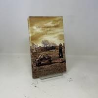 Ancestors and Others: New and Selected Stories