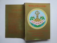 Mother of knowledge: the enlightenment of Ye-shes mTsho-rgyal by snying-po, Nam- mkha&#39;i; Tulku, Tarthang (trans.); Wilhelms, Jane (ed.) - 1983