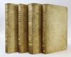 View Image 1 of 12 for  COLLECTANEA DOCTORUM, TAM VETERUM, QUAM RECENTIORUM, IN JUS PONTIFICIUM UNIVERSUM  Inventory #1400334