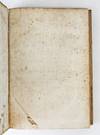 View Image 11 of 12 for  COLLECTANEA DOCTORUM, TAM VETERUM, QUAM RECENTIORUM, IN JUS PONTIFICIUM UNIVERSUM  Inventory #1400334