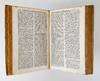 View Image 6 of 12 for  COLLECTANEA DOCTORUM, TAM VETERUM, QUAM RECENTIORUM, IN JUS PONTIFICIUM UNIVERSUM  Inventory #1400334