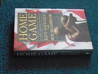 cover of Home Game