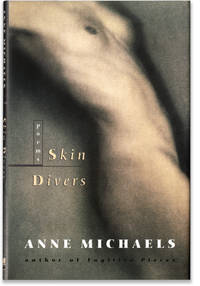 image of Skin Divers.