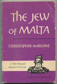 The Jew of Malta