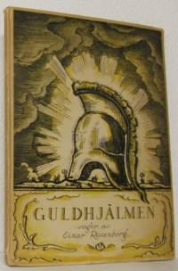Guldhjälmen. Med teckningar av E.Forseth.