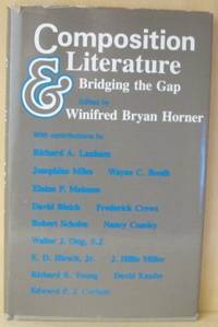 Composition & Literature Bridging the Gap.