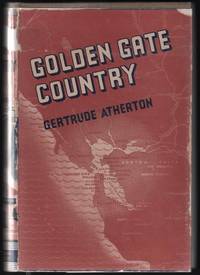 image of Golden Gate Country