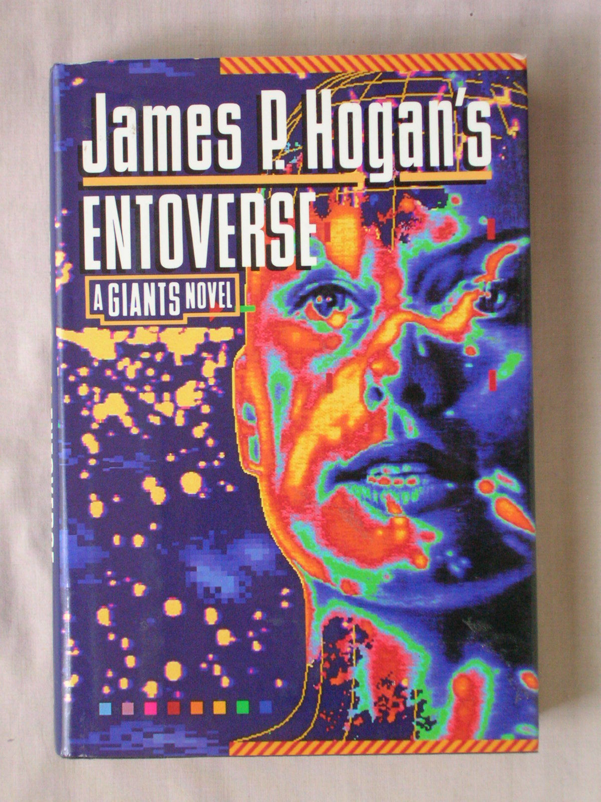 entoverse hogan entoverse hogan