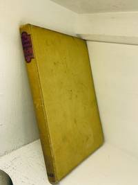 cover of The Great Divorce
