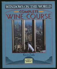 Windows on the World: Complete Wine Course