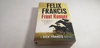 cover of Front Runner