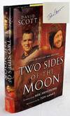 Two Sides of the Moon: Our Story of the Cold War Space Race (Signed)
