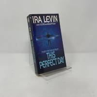 This Perfect Day