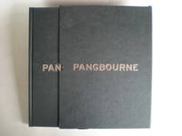 PANGBOURNE: A Collection of Photos of Children