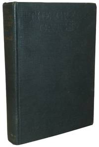 image of The Great Gatsby