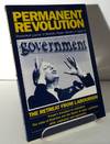 PERMANENT REVOLUTION 9 (Theoretical Journal of the Workers Power Group)