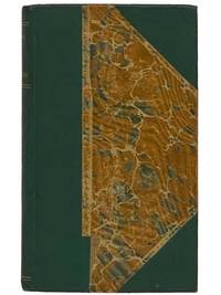 Histoire Joyeuse et Recreative de Tiel l'Espiegle, Nouvelle Edition, Avec une Etude litteraire sur Tiel l'Espiegle [Ulespiegle]