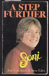 image of Joni : A Step Further