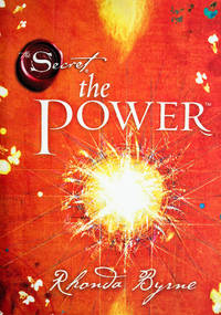 cover of The Power