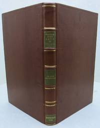 cover of Practicks of the Laws of Scotland, As also Abstracts taken out of the Ancient Records of This Kingdom, hereby is declared the Manner of Administring Justice in Civil Causes, before the College of Justice was Erected. And Propositions & Questions in Law Made by the Same Author. With Memoirs of his Life and Trial for an alleg'd Crime of High Treason Against the States: In the Pretended Parliament at St. Andrews, In December 1645, And January 1646.