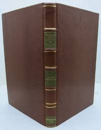 Practicks of the Laws of Scotland, As also Abstracts taken out of the  Ancient Records of This Kingdom, hereby is declared the Manner of  Administring Justice in Civil Causes, before the College of Justice was  Erected.  And Propositions & Questions in Law Made by the Same Author.  With Memoirs of his Life and Trial for an alleg'd Crime of High Treason  Against the States: In the Pretended Parliament at St. Andrews, In  December 1645, And January 1646.